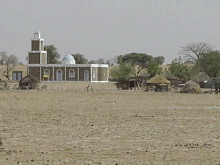 gaynaako