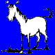 cheval