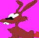 lapin